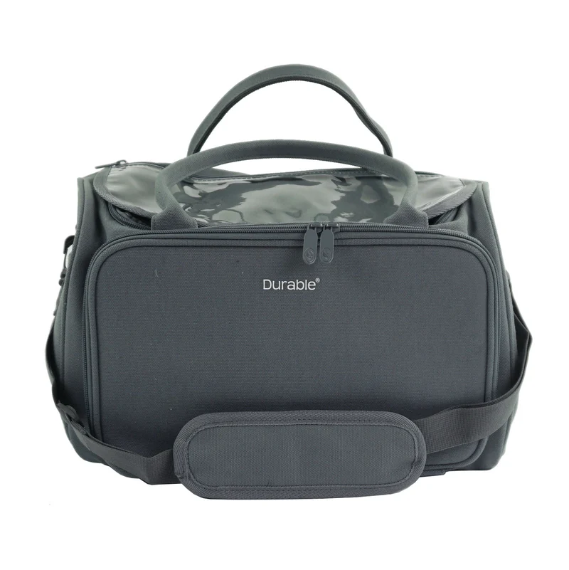Durable Breitas 38 x 25 x 26 cm