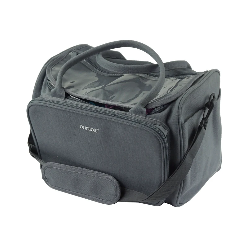 Durable Breitas 38 x 25 x 26 cm