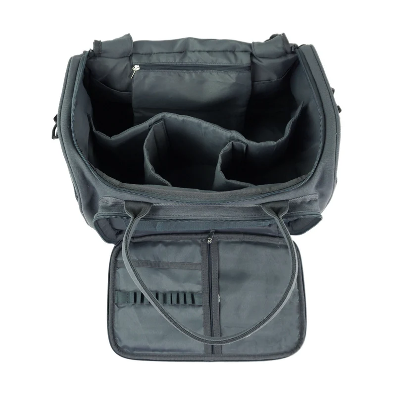 Durable Breitas 38 x 25 x 26 cm