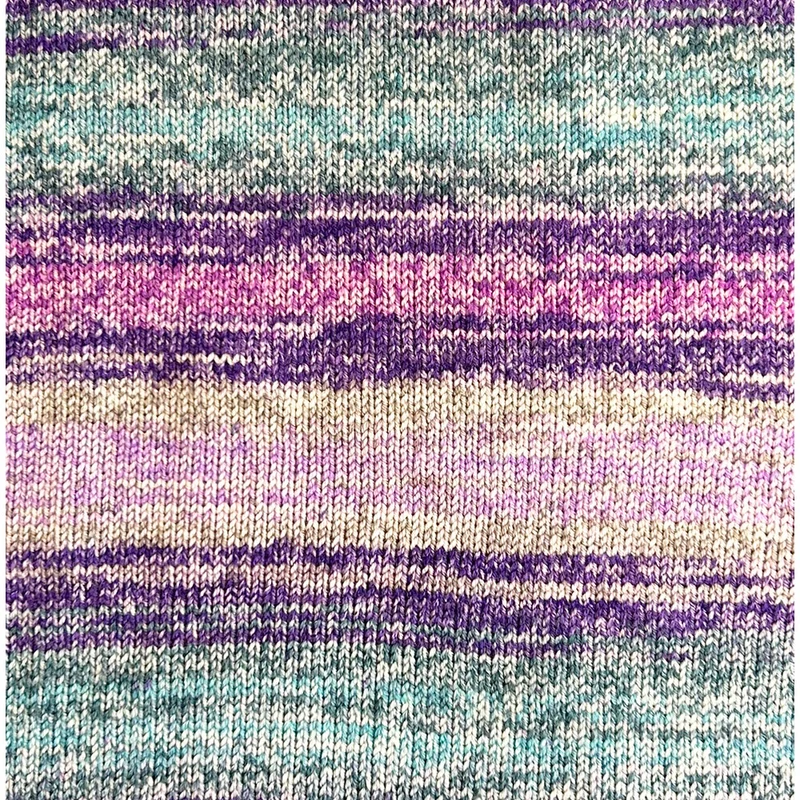 Stylecraft Batik Swirl DK 3784 Cloudy Skies