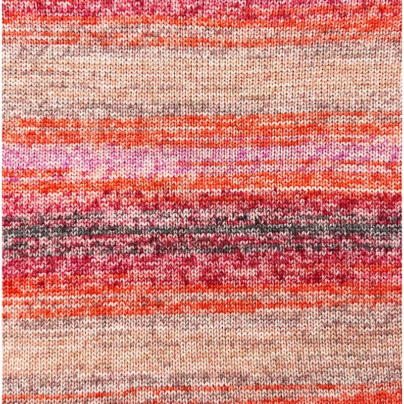 Stylecraft Batik Swirl DK 3782 Smoky Sun