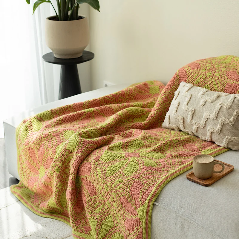 Stylecraft Special DK 2180 Mistletoe