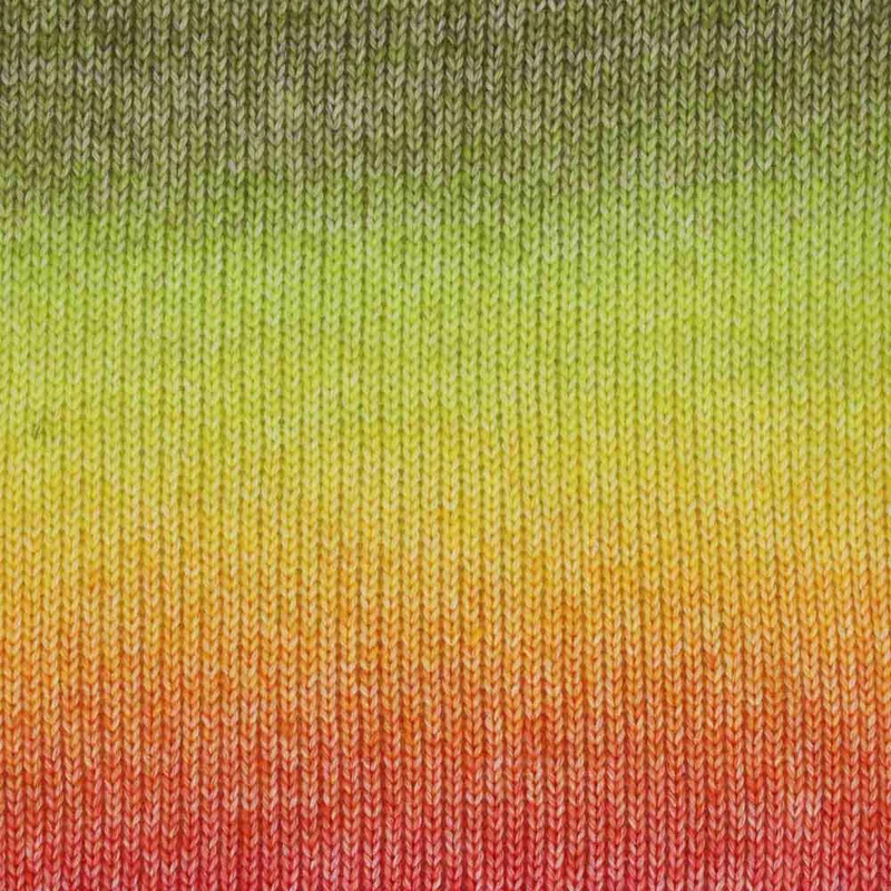 Scheepjes Stone Washed Flow 01 Delight