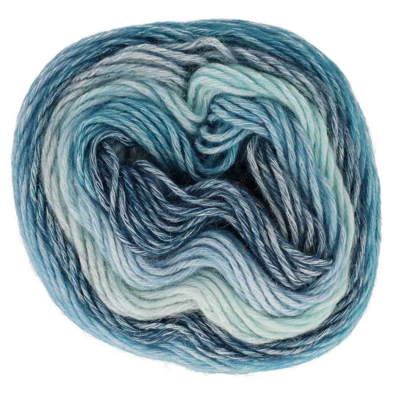 Scheepjes Stone Washed Flow 05 Calm
