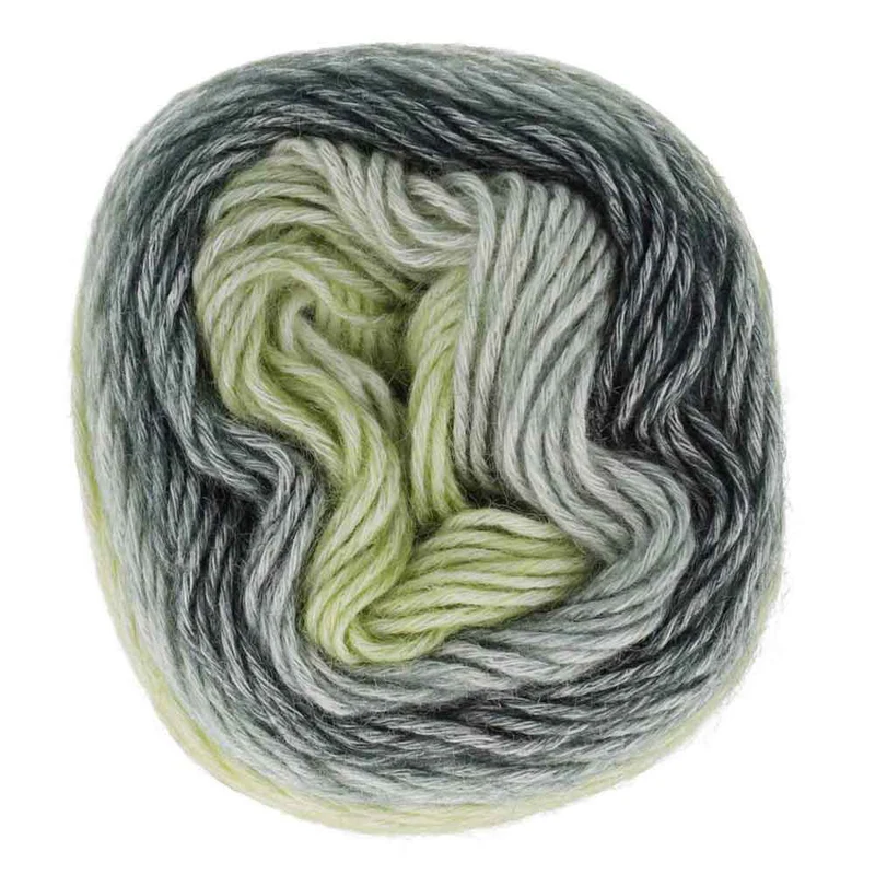Scheepjes Stone Washed Flow 15 Solace