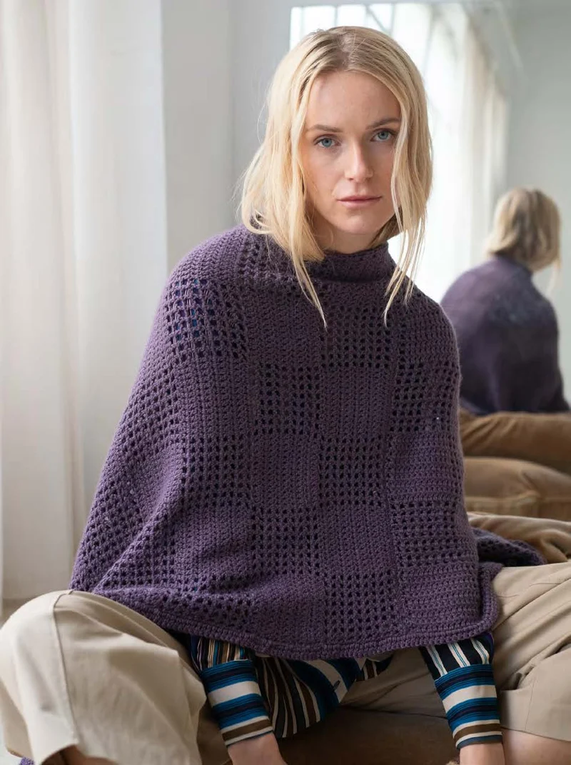 Katia New Ultrasoft 088 Pflaume