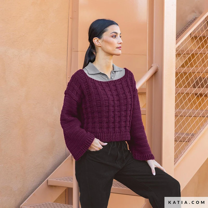 Katia New Ultrasoft 083 Pfirsich