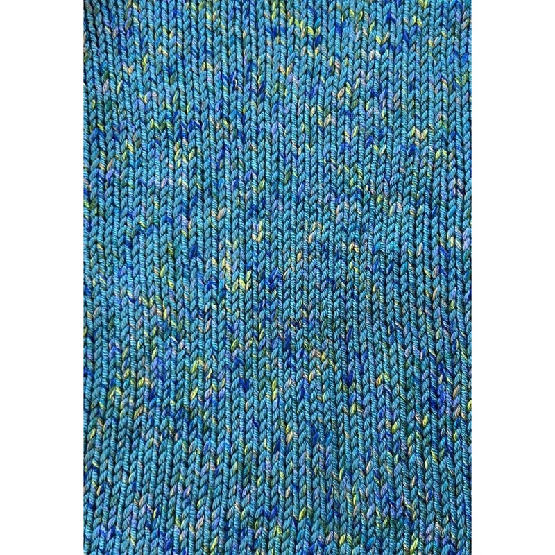 Stylecraft Bella Bella 6204 Lisa Teal