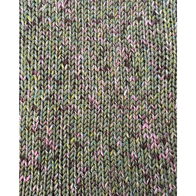 Stylecraft Bella Bella 6203 Angela Fern