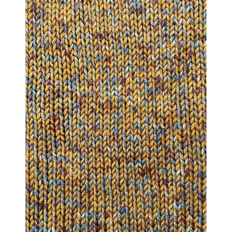 Stylecraft Bella Bella 6201 Dawn Gold