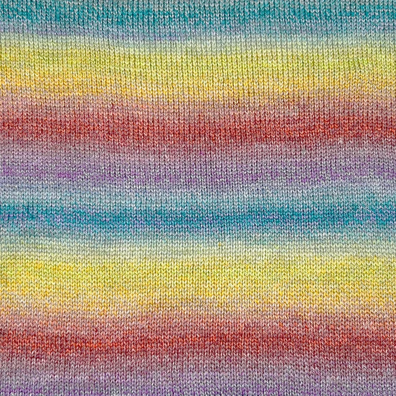 Stylecraft Chromatic 7303 Perfect Prism