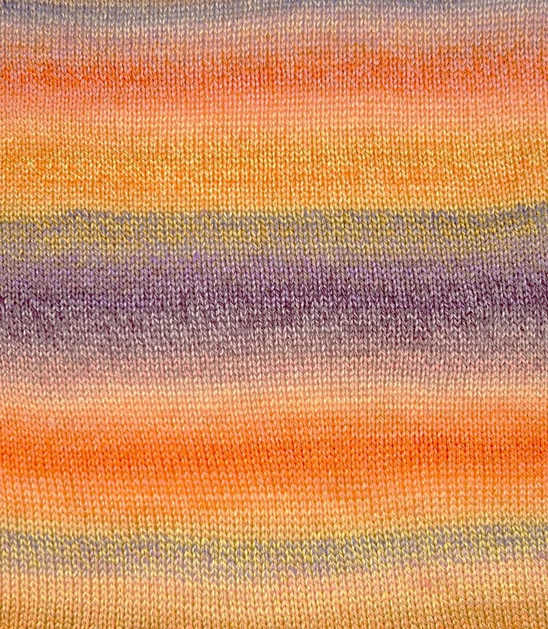 Stylecraft Chromatic 7302 Serene Sunburst