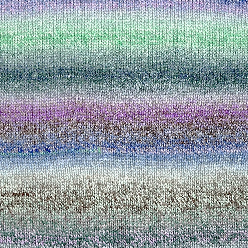 Stylecraft Chromatic 7301 Frosted Flora