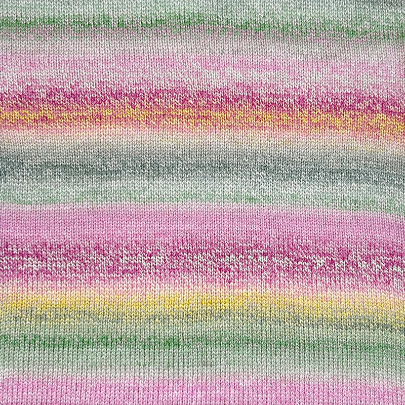 Stylecraft Chromatic 7300 Opulant Opal