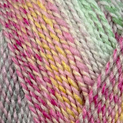 Stylecraft Chromatic 7300 Opulant Opal