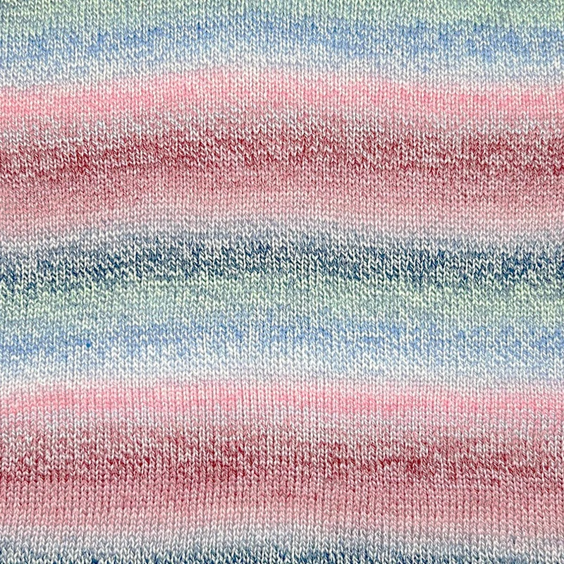 Stylecraft Chromatic 7307 Dewy Dawn