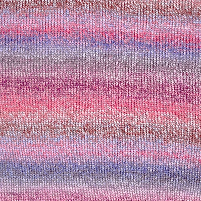 Stylecraft Chromatic 7306 Blushing Blossom