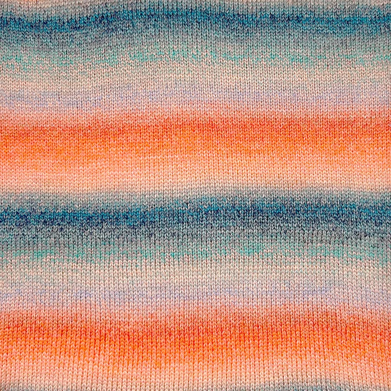Stylecraft Chromatic 7305 Midnight Mirage