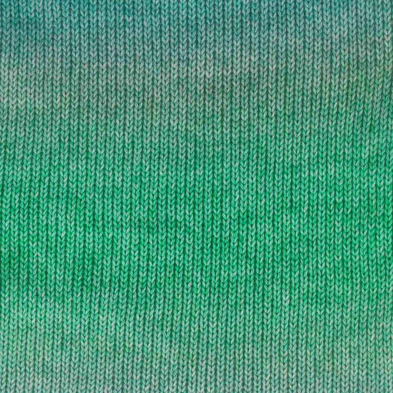 Scheepjes Stone Washed Flow 14 Hushness