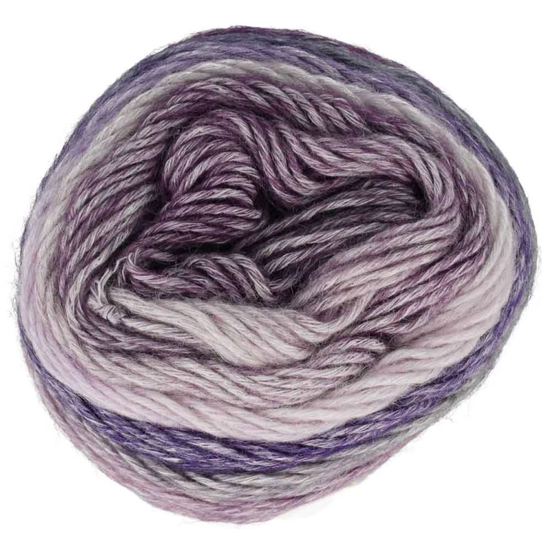 Scheepjes Stone Washed Flow 13 Tranquility