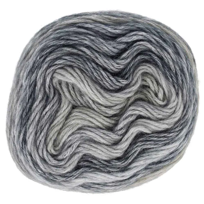 Scheepjes Stone Washed Flow 11 Mist