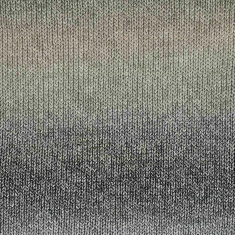 Scheepjes Stone Washed Flow 11 Mist