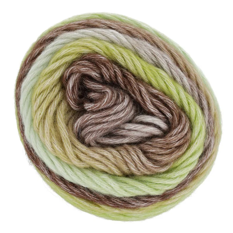 Scheepjes Stone Washed XL Flow 04 Reverie