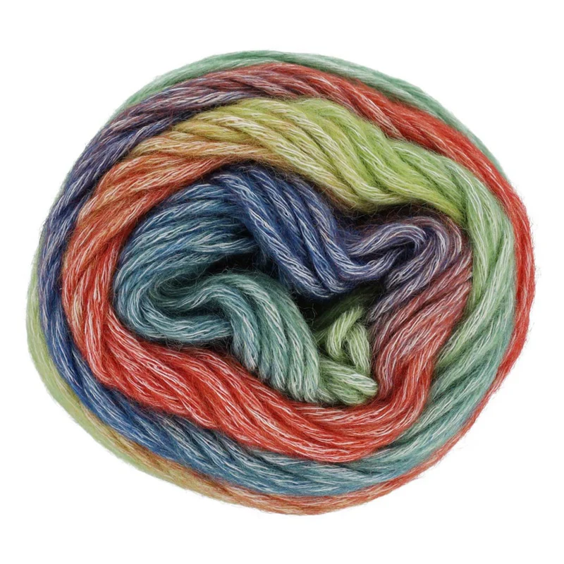 Scheepjes Stone Washed XL Flow 02 Elation