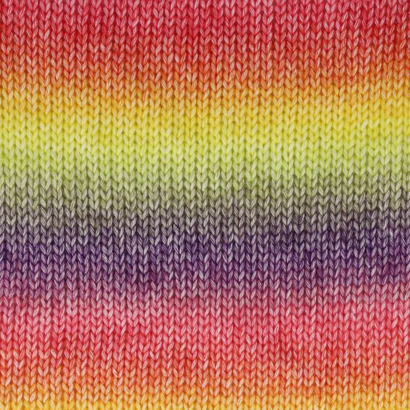 Scheepjes Stone Washed XL Flow 01 Delight
