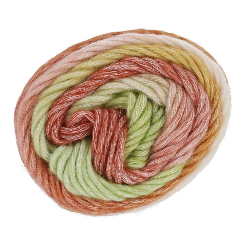 Scheepjes Stone Washed XL Flow 10 Harmonia