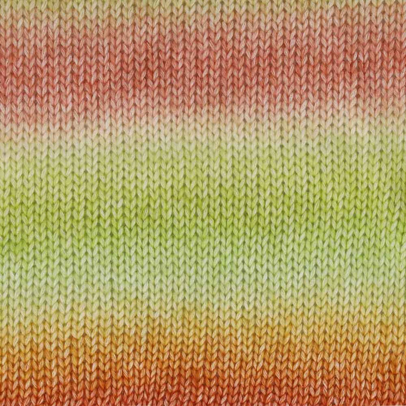 Scheepjes Stone Washed XL Flow 10 Harmonia
