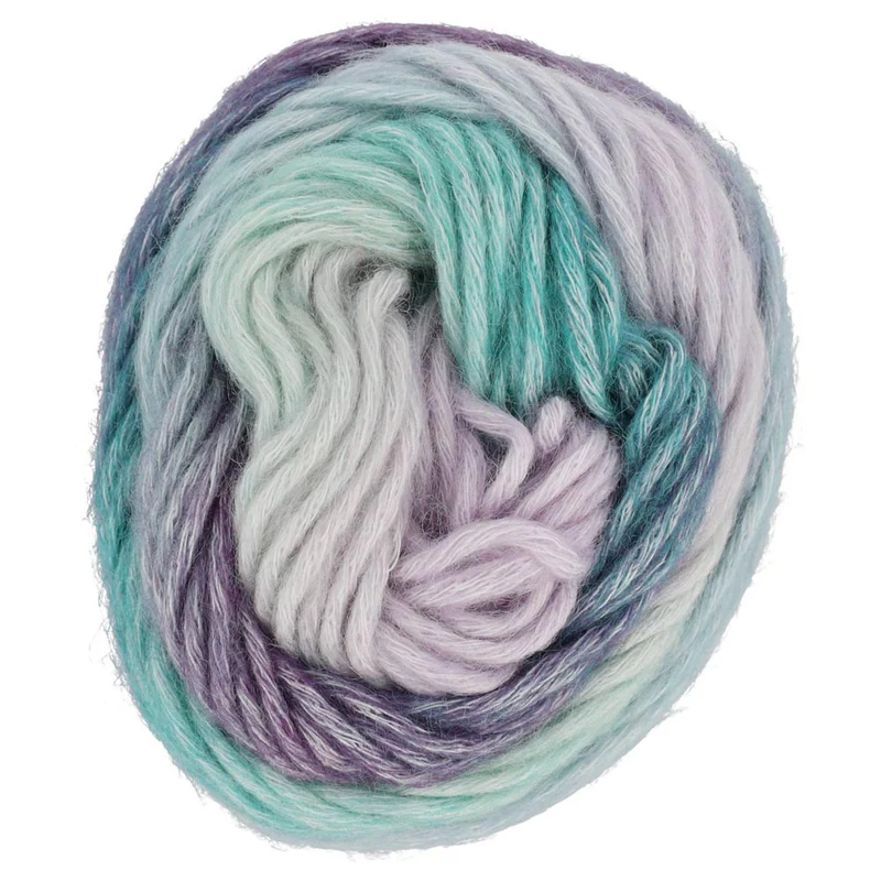Scheepjes Stone Washed XL Flow 08 Twilight