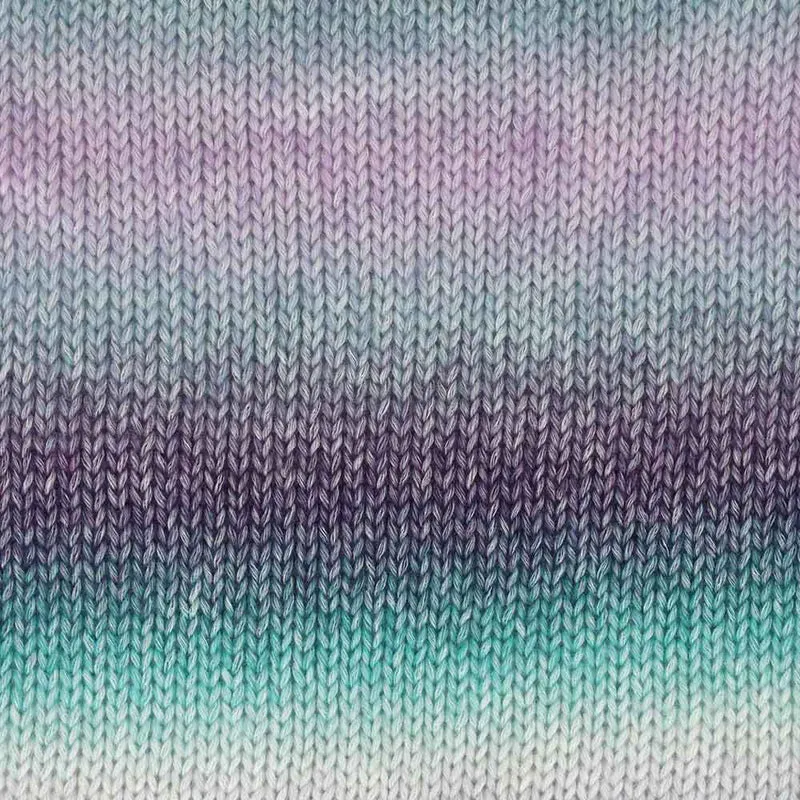Scheepjes Stone Washed XL Flow 08 Twilight
