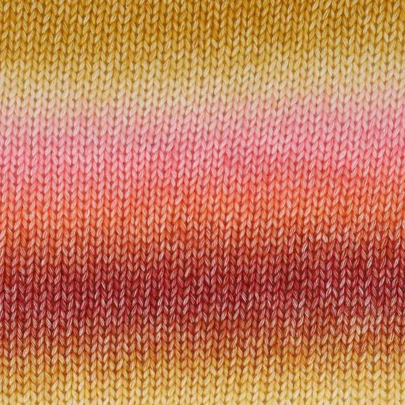 Scheepjes Stone Washed XL Flow 07 Bliss