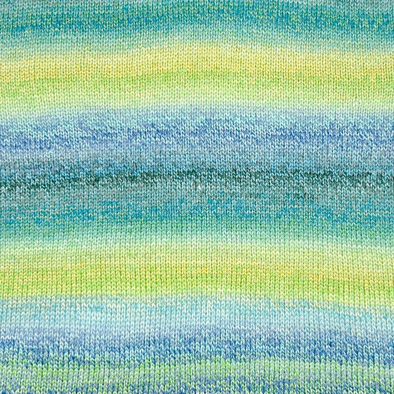 Stylecraft Chromatic 7304 Whispering Willow