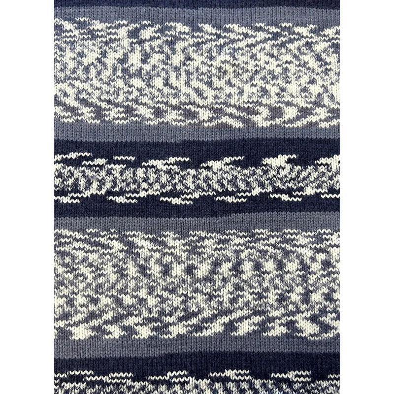 Stylecraft Easy Fair-Isle-Effekt 5333 Barra