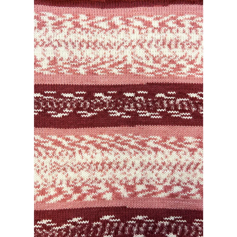 Stylecraft Easy Fair-Isle-Effekt 5332 Arran