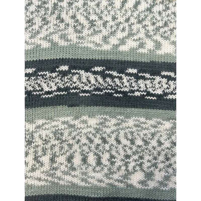 Stylecraft Easy Fair-Isle-Effekt 5331 Orkney