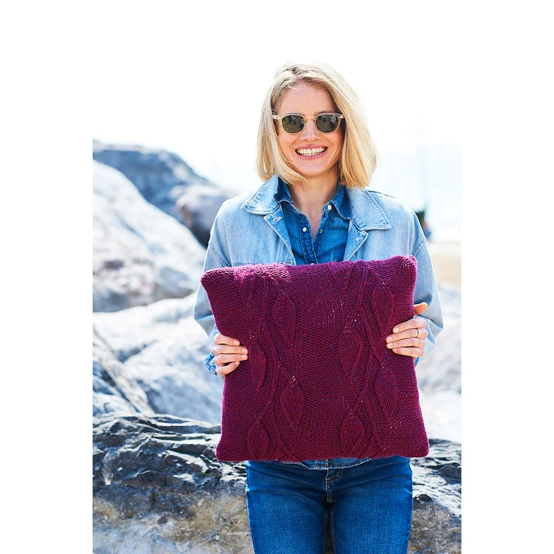 Stylecraft Fusion 1809 Grass