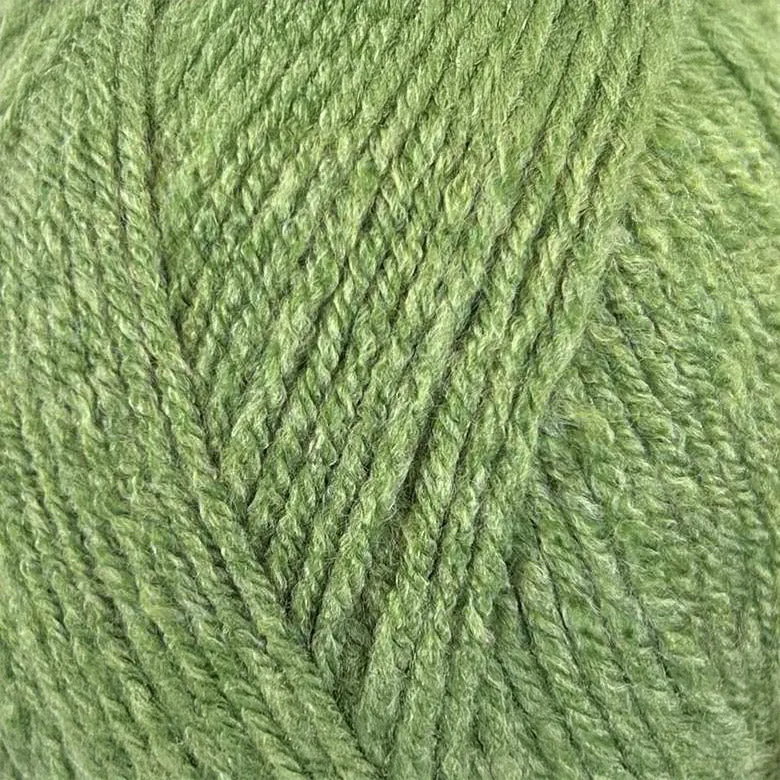 Stylecraft Fusion 1809 Grass