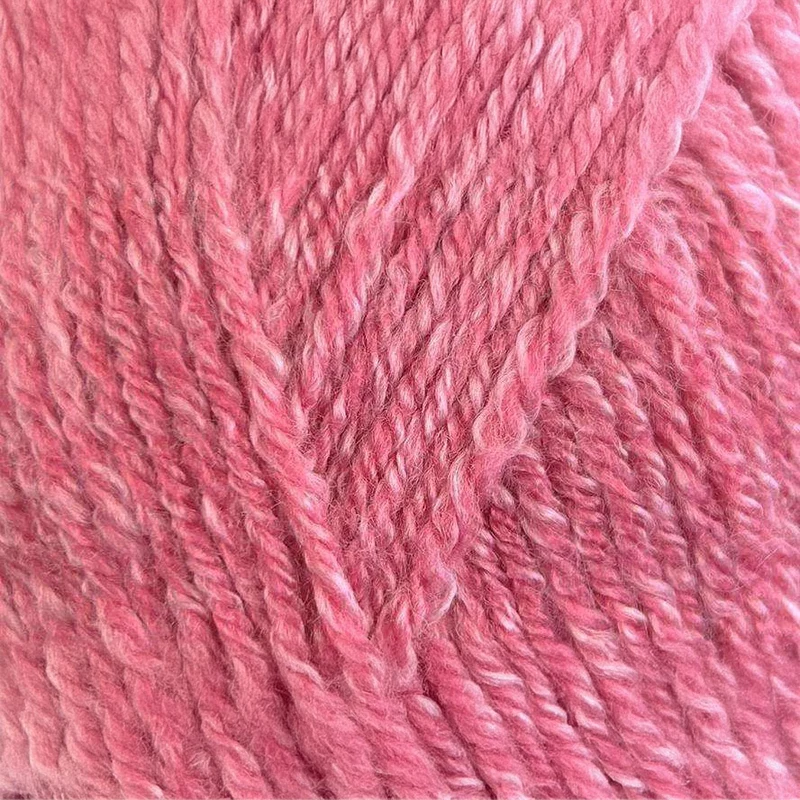 Stylecraft Fusion 1808 Flamingo