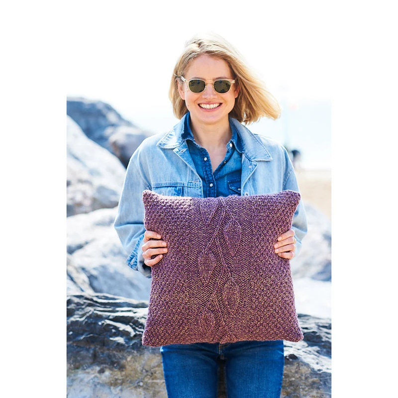 Stylecraft Fusion 1808 Flamingo