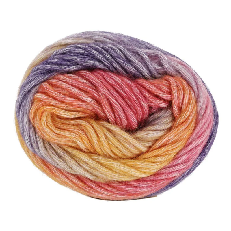 Scheepjes Stone Washed XL Flow 06 Joy