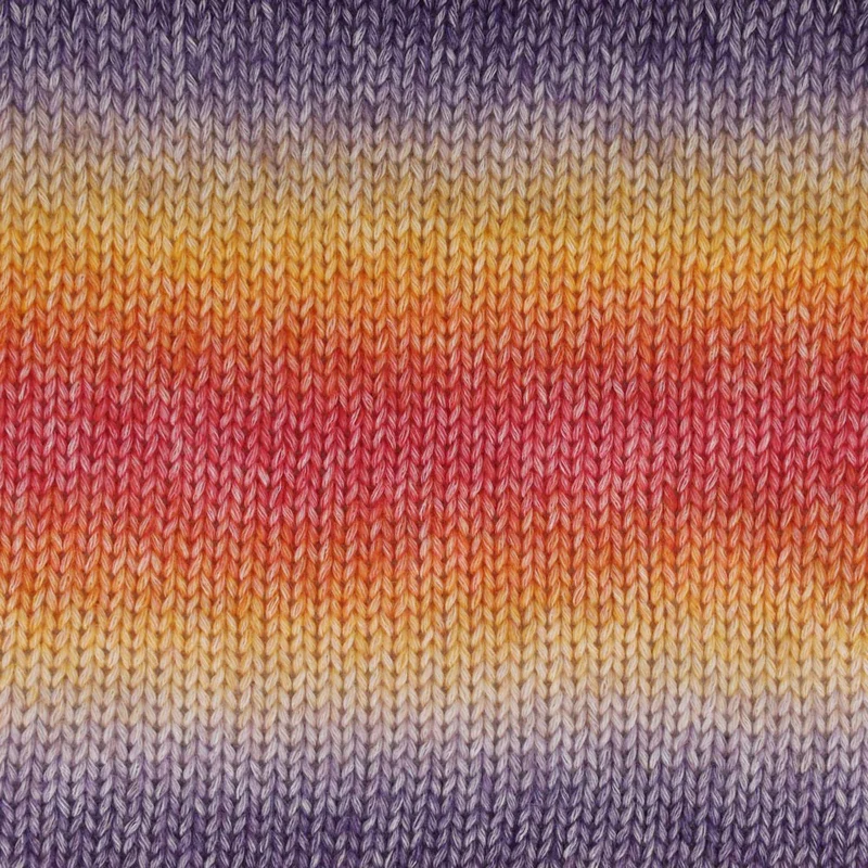 Scheepjes Stone Washed XL Flow 06 Joy