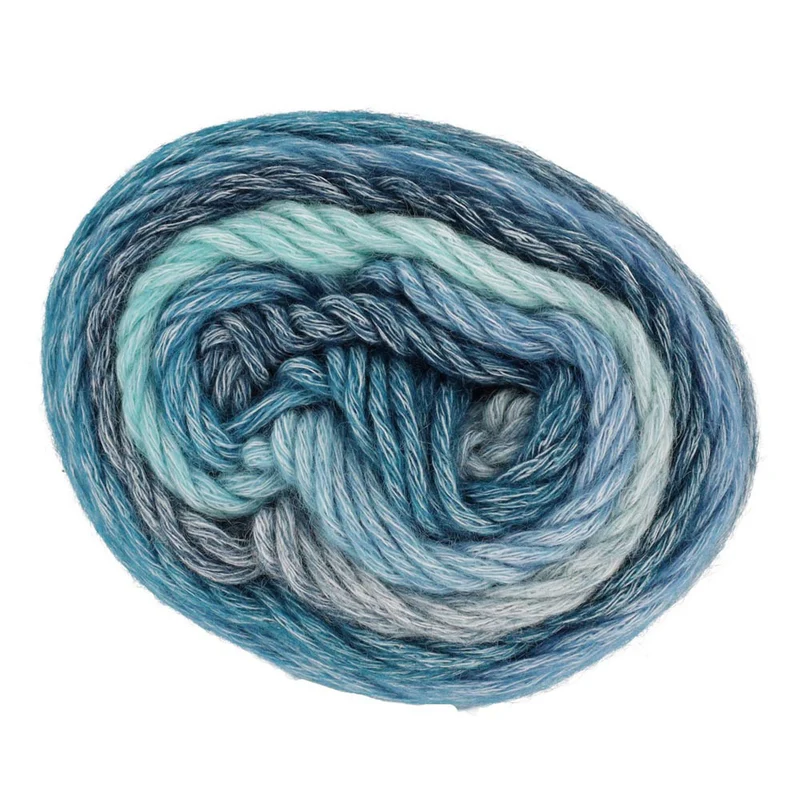 Scheepjes Stone Washed XL Flow 05 Calm