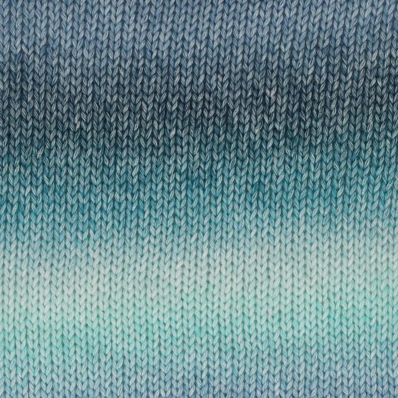 Scheepjes Stone Washed XL Flow 05 Calm