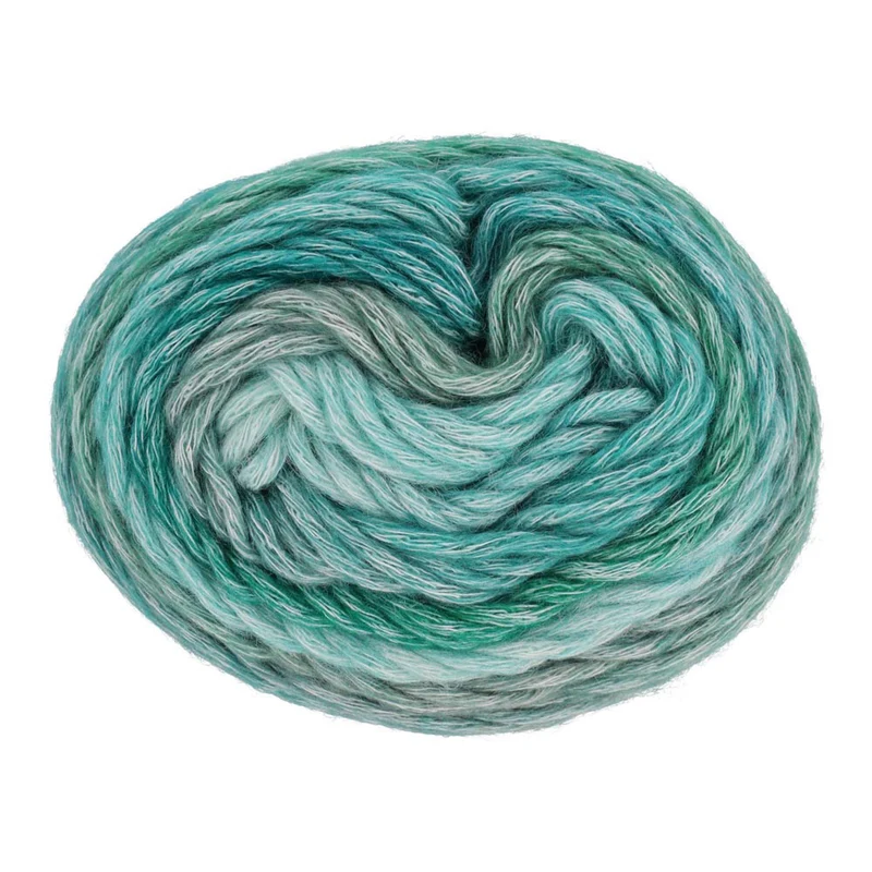 Scheepjes Stone Washed XL Flow 14 Hushness