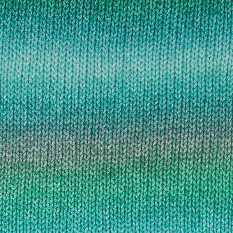 Scheepjes Stone Washed XL Flow 14 Hushness