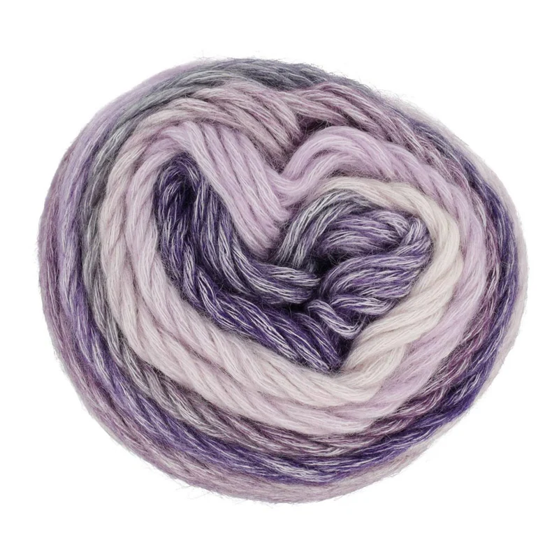 Scheepjes Stone Washed XL Flow 13 Tranquility