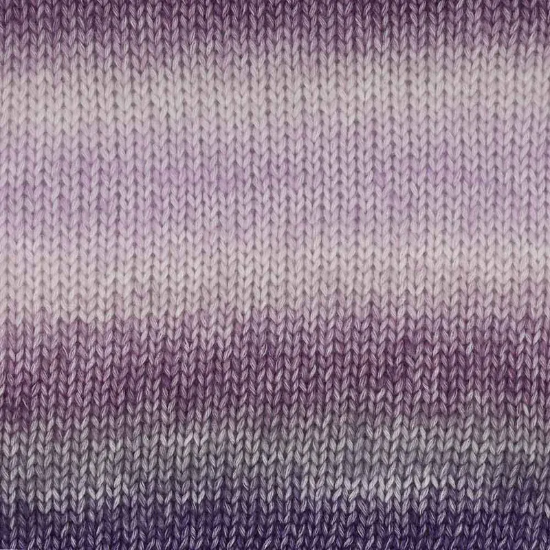 Scheepjes Stone Washed XL Flow 13 Tranquility